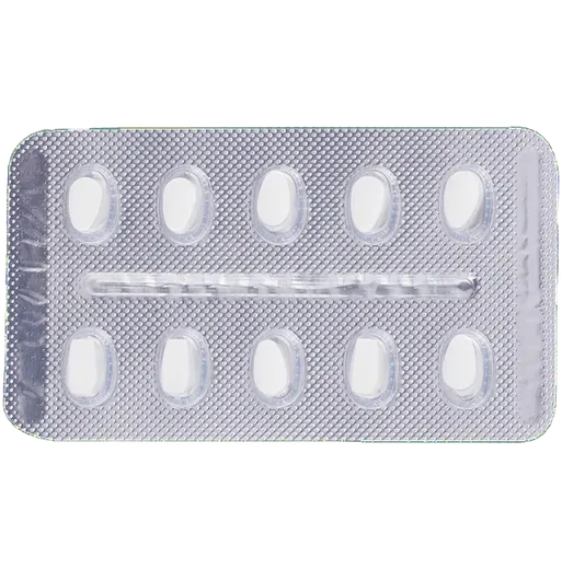 vantaxa 10mg tablet 10's